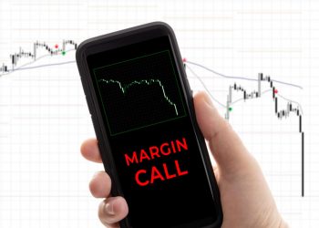 Cuộc gọi ký quỹ (Margin call) là gì?