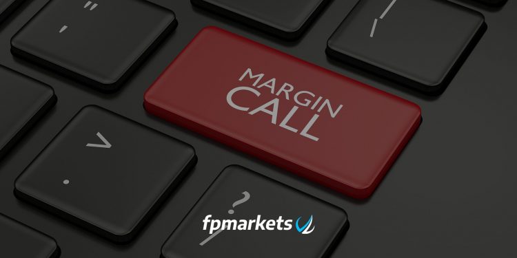 Cuộc gọi ký quỹ (Margin call) là gì? 