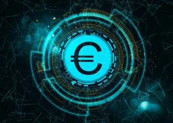 Nhà phát triển đồng tiền số của Châu Âu vật lộn với các vấn đề về quyền riêng tư