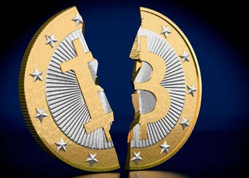 Bitcoin Halving là gì? Ý nghĩa của sự kiện Bitcoin Halving