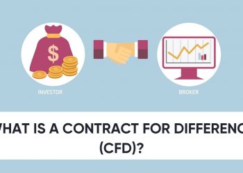 Hợp đồng chênh lệch (CFD) là gì?