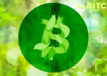 Khí thải CO2 từ khai thác tiền điện tử – mối lo ngại gia tăng của IPCC