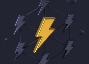 Lightning network là gì? Cách sử dụng Lightning network