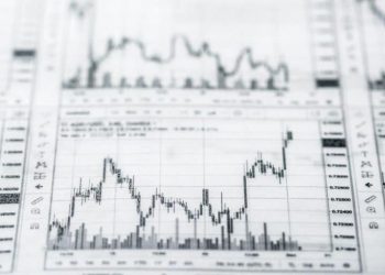 Paper Trading là gì? Mục đích Paper Trading được tạo ra