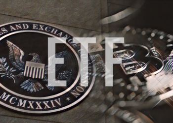 SEC phê duyệt hồ sơ Bitcoin Future ETF của Teucrium