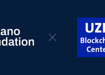 Quỹ Cardano và Đại học Zurich mở rộng nghiên cứu Blockchain học thuật