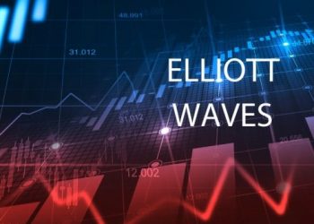 Phân tích sóng là gì? Lý thuyết sóng Elliott