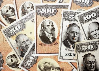 Tín phiếu kho bạc (T-Bills) và Trái phiếu kho bạc (T-Bond) là gì?