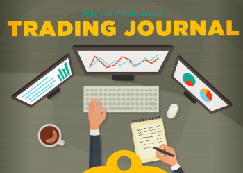 Trading Journal (nhật ký giao dịch) là gì và cách sử dụng?