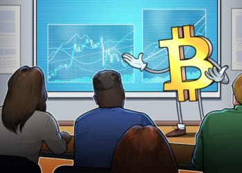 Argentina phổ biến giáo dục về Bitcoin đến 40 trường học trên khắp đất nước