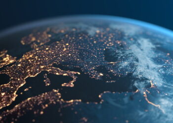 Cơ quan quản lý tiền mã hóa toàn cầu dự kiến sẽ được ra mắt vào cuối năm tới