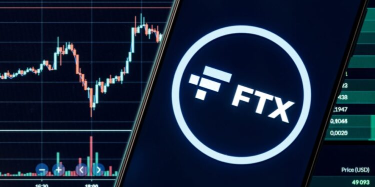 FTX US launches 0% commissioned stock trading, opens stablecoin payment gateway