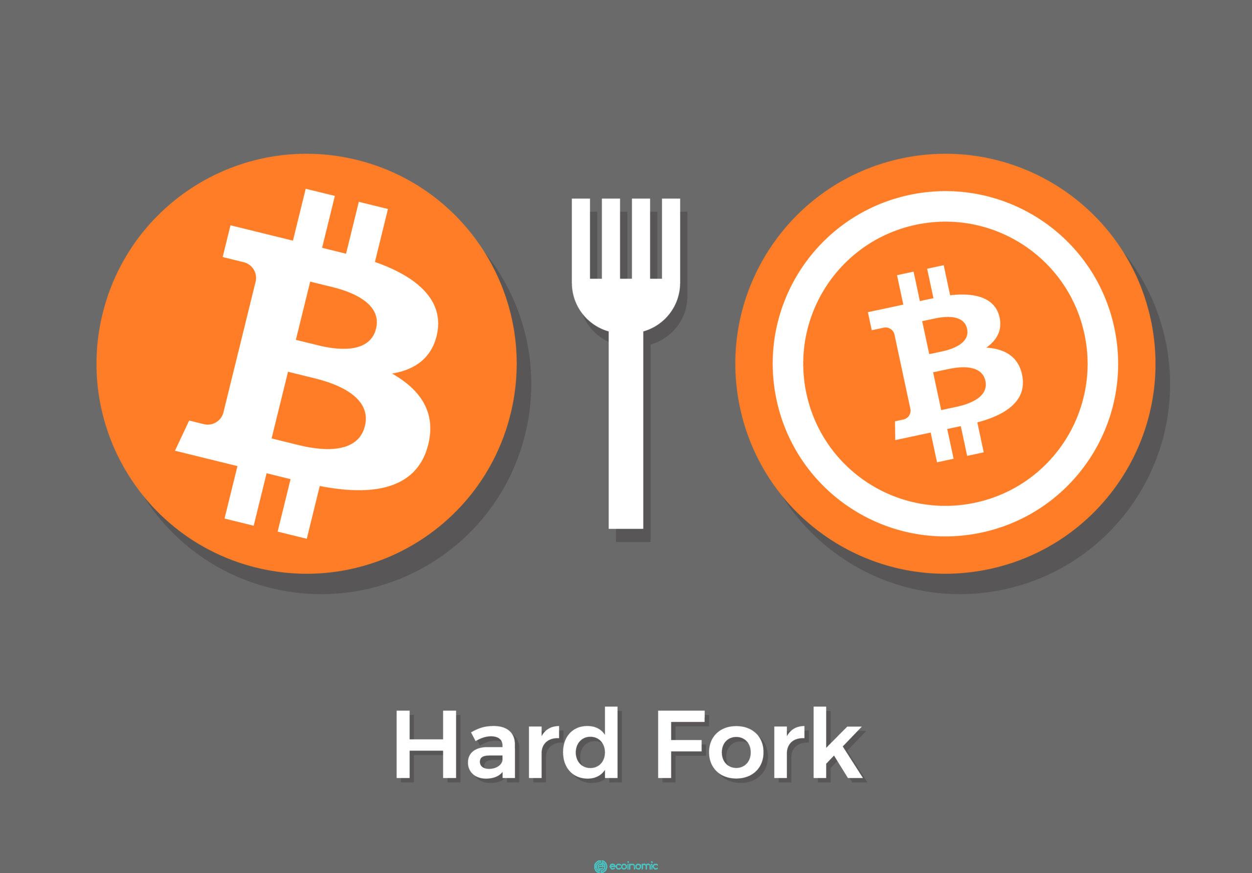 Hard Fork 