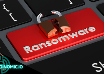 Ransomware là gì? Cơ chế của một cuộc tấn công Ransomware