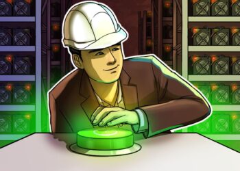 Trung Quốc trở lại là trung tâm khai thác Bitcoin lớn thứ 2 bất chấp lệnh cấm tiền điện tử