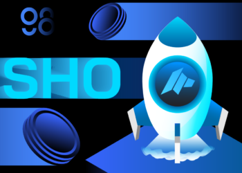 Ảnh minh họa SHO