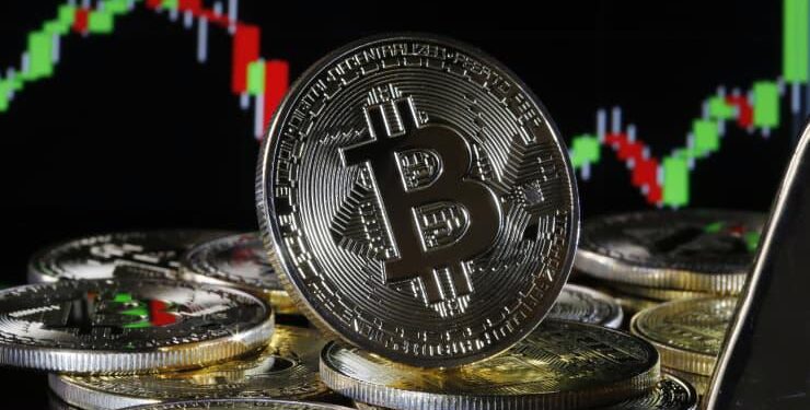 BIP giải quyết các vấn đề thay đổi trong cách hoạt động của Bitcoin