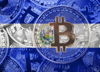 Trái phiếu bitcoin vẫn bị giữ, El Salvador bị cáo buộc vi phạm nhân quyền