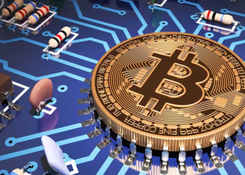 BIP là gì? Tìm hiểu về đề xuất cải tiến Bitcoin