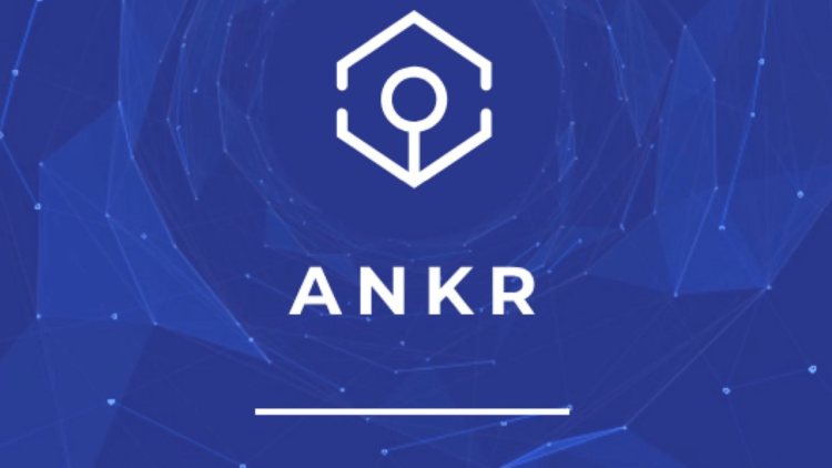 Ankr partners with Optimism to provide fast and reliable RPC service to users
