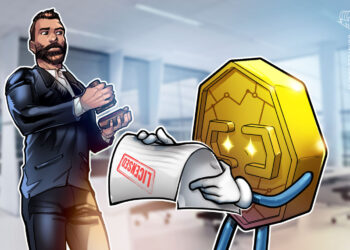 BTC Markets trở thành công ty tiền điện tử đầu tiên của Úc nhận được giấy phép dịch vụ tài chính