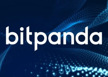 Sàn giao dịch Bitpanda sa thải hàng trăm nhân viên