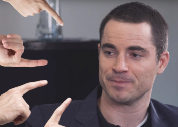 Sàn CoinFLEX cáo buộc Roger Ver nợ 47 triệu USD và phát hành token cứu thanh khoản