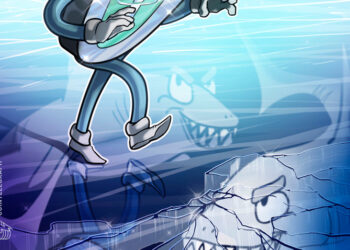 CTO của Tether bác bỏ việc FUD USDT bị bán khống