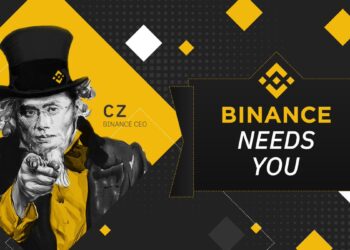 CZ: “Mùa đông tiền điện tử chính là thời điểm tốt để tuyển dụng và mua lại”