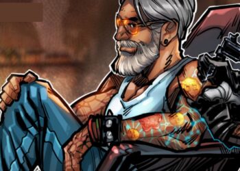 Chủ tịch Richard Neal yêu cầu GAO kiểm tra tiền điện tử trong các kế hoạch nghỉ hưu