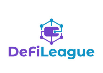 BNB Chain bắt đầu kỷ nguyên mới với DeFi League