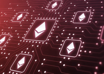 Dev Ethereum trì hoãn “difficult bomb”