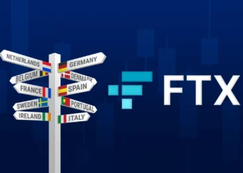 FTX lên kế hoạch mua cổ phần của BlockFi