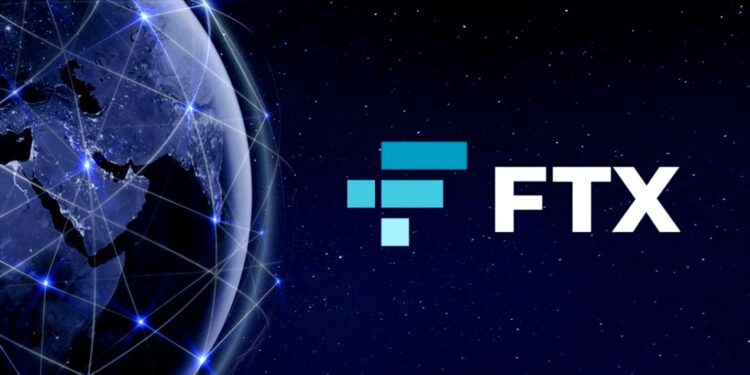 FTX cho BlockFi vay 250 triệu đô la