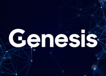 Genesis đối mặt với khoản nợ hàng trăm tỷ