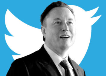 Twitter khuyến nghị cổ đông ủng hộ việc tiếp quản của Elon Musk