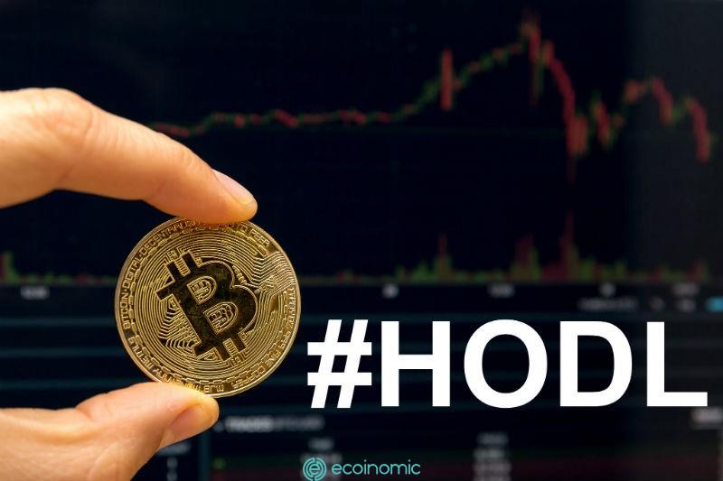 Michael Saylor thề sẽ 'HODL Bitcoin vượt qua nghịch cảnh' khi MicroStrategy phải đối mặt với cuộc gọi ký quỹ