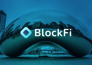 Morgan Creek phản đối gói cứu trợ BlockFi của FTX