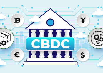 Ngân hàng trung ương Đài Loan cân nhắc thiết kế CBDC không lãi suất