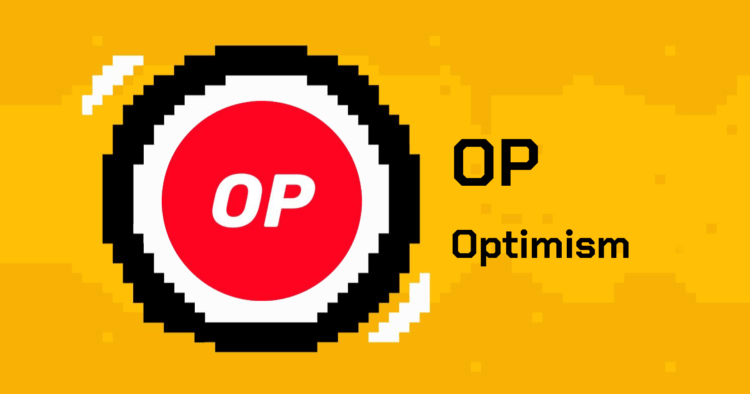 Phân tích Tokenomics của Optimism (OP) - Token Layer 2 trên Ethereum