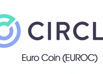 Công ty phát hành USDC Circle ra mắt stablecoin Euro Coin mới