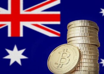 Thêm hai ETF tiền điện tử ra mắt trên thị trường Úc