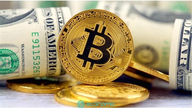 Giá Bitcoin giảm xuống dưới 20 nghìn đô la khi châu Á kéo dài sự suy yếu của chứng khoán toàn cầu