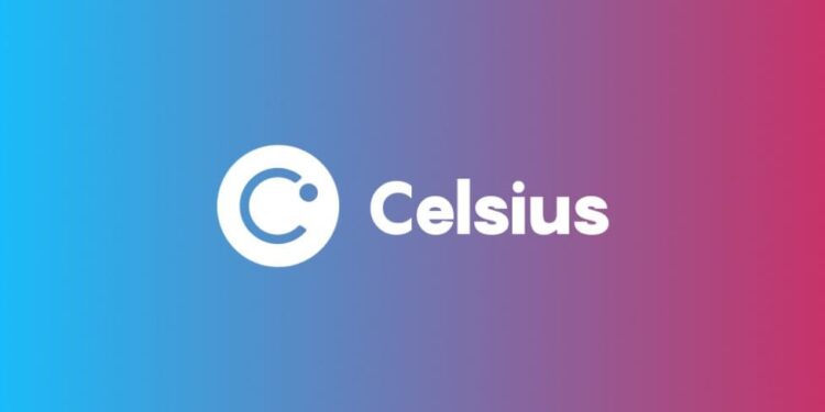 What caused Celsius to plunge? 