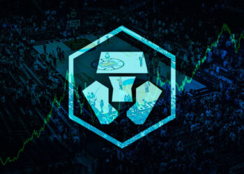 Crypto.com ra mắt ví độc quyền trên thị trường Nam Phi