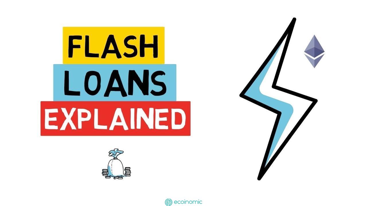 flash-loan