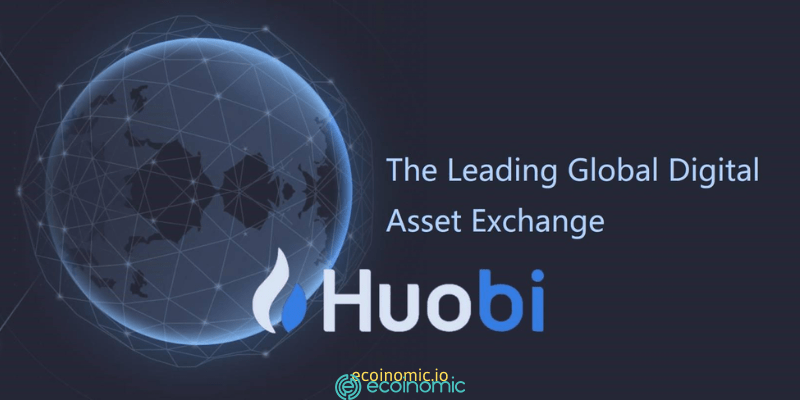 huobi loans