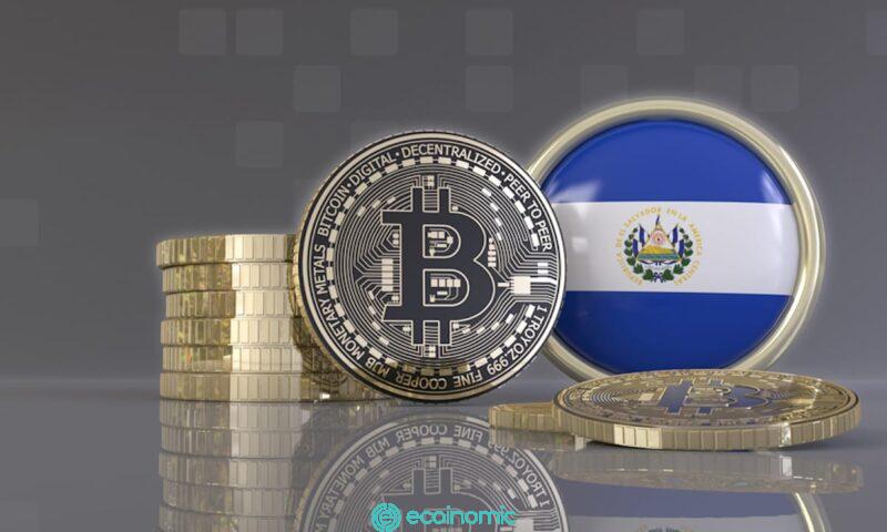 el-salvador-da-bo-ra-mot-so-tien-khong-nho-vao-bitcoin