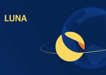 Terra’s LUNA2 tăng vọt 70% trong 9 ngày bất chấp rủi ro bán tháo dai dẳng