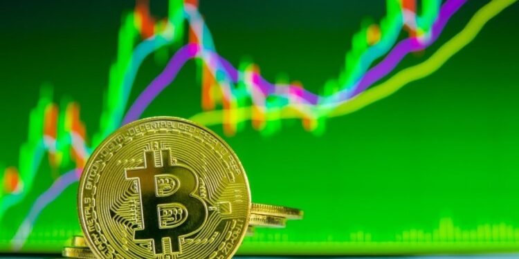 Many investors remain optimistic about the future of bitcoin